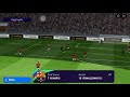 Romário Iconic Moment Step On Ball Control Draw And Open Iconicmoment Pes2021