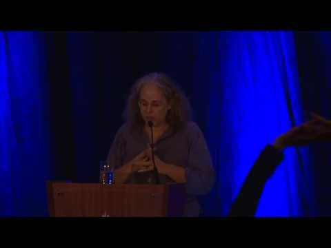 Dr. Sara Lazar: The Impact of Mindfulness Training on Brain Plasticity and Cognition