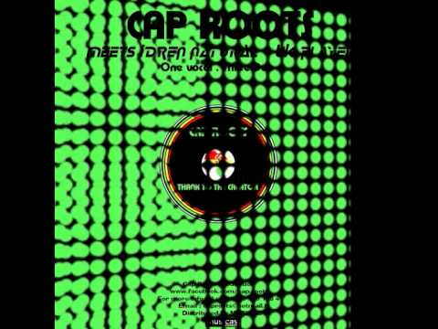 Thanks to the creator   Cap Roots meets Idren Natural - Musicast