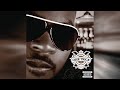 Obie Trice Ft Akon Snitch Bass Boosted