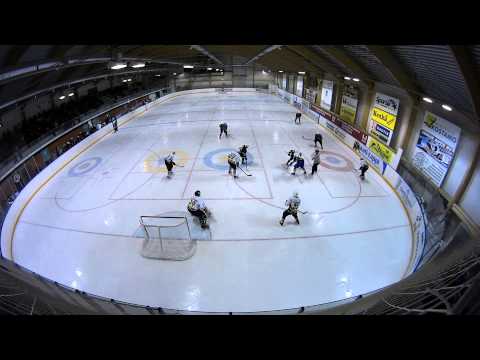 2014.10.18 KEKI-LADA Kooste