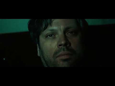 should i give up on dating, i'm 19 and i feel like it's not worth it anymore, i need adivce