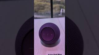Amazon's New Smart Home Gear!