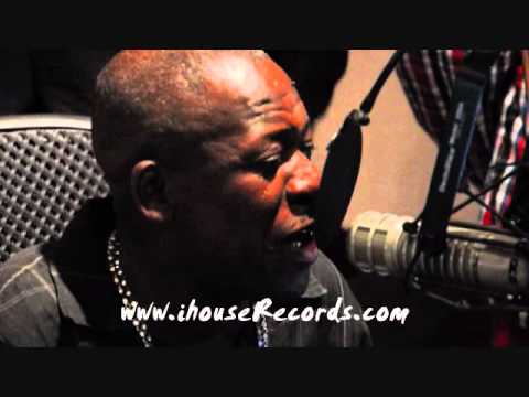 Bizmo | Spex | Louie Rankin | Radio interview | Flow 93.5FM