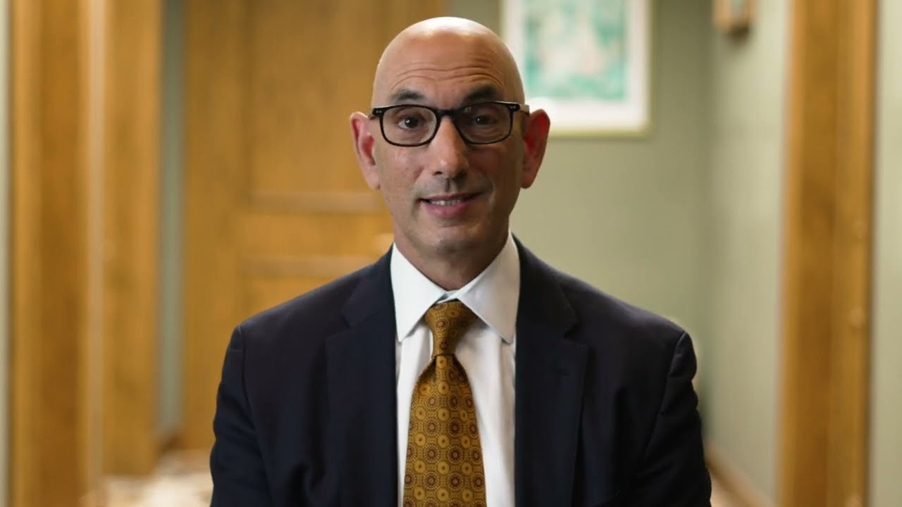 DUI Arrests in Maryland