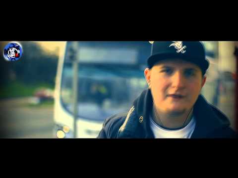 Cycu - Śmieszne uzależnienie - @ Rap One Shot UK SE1O2