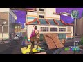 Fortnite Montage Ruthless by lil tjay Fortnite Montage Ruthless by lil tjay