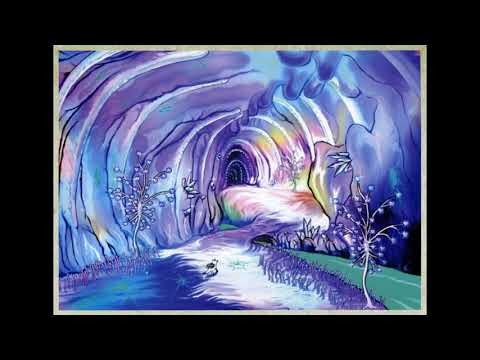 Best HD VGM 974C - Inside the Water Dragon - [Ōkami]