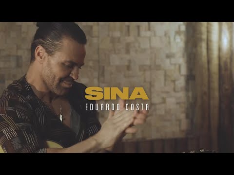 Sina - Eduardo Costa