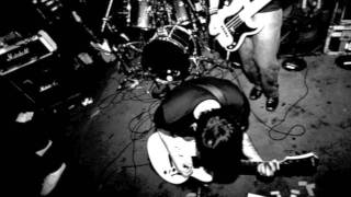 Weston - Summer&#39;s Over