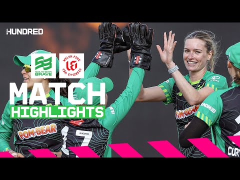 youtube video highlights