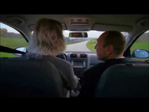 German Car  Voice Control - How to use Auto mit Sprachsteuerung