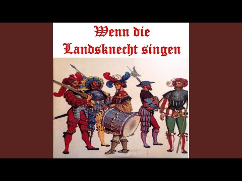 Der Tod reit't auf einem kohlschwarzen Rappen