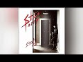 Steve Perry - Go Away