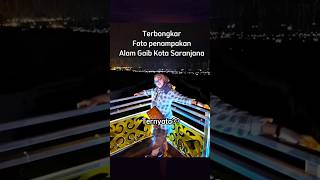 Download lagu Terbongkar Foto Penampakan Kota Saranjana Alam Gaib Viral, Ternyata mp3 Download lagu Terbongkar Foto Penampakan Kota Saranjana Alam Gaib Viral, Ternyata mp3