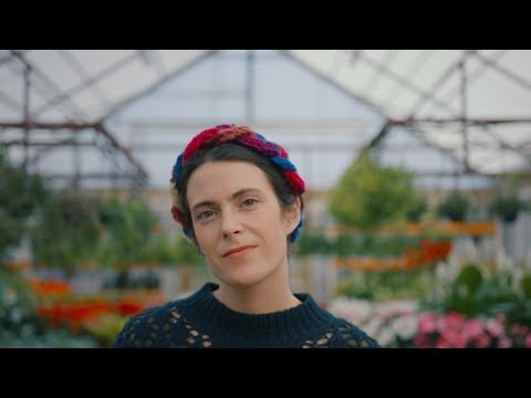 Els Entusiastes - Pi - IB3