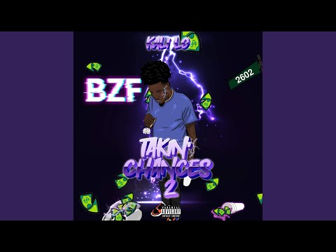 All Out (feat. Mike Gee & Dris Gramss)