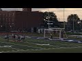 IMG 3046