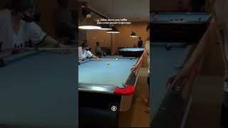 Download lagu 👍Story Wa 30 Detik Terbaru 🔥 Story Wa Terbaru - Storyku mp3