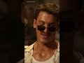 Did You Know THIS About The Top Gun Maverick Beach Scene