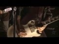 Bullet - Highway Pirates 