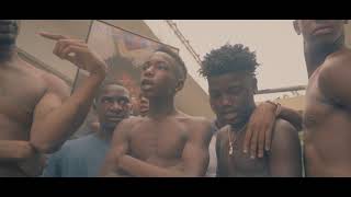 1213LilRomeo- Reality (Official Video) Shot By:@SheekMilly