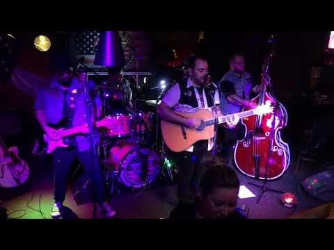 V8 Classic Rock - Rock Around The Clock