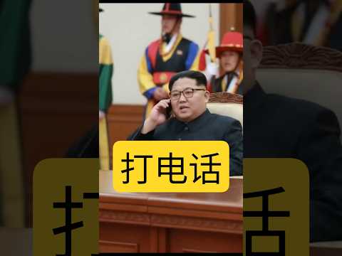 点击播放