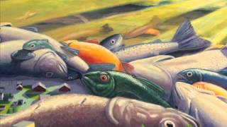 The Mars Volta - Cassandra Gemini IV