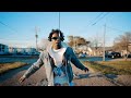 Wncwhopbezzy X I M The Type Officialmicdropvideo