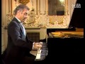 Mozart Piano Sonata No 16 C major K 545 Barenboim