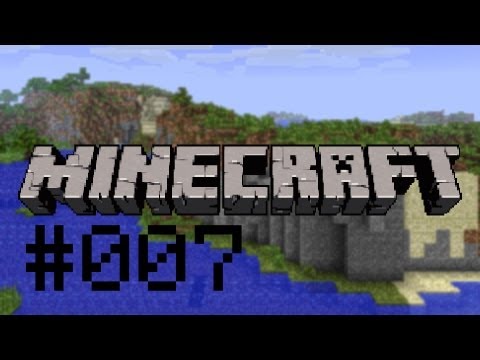 Minecraft Tutorial #007 : Minecraft ab Version 1.6.2 Mehr RAM hinzufügen [HD 1080p] (German/Deutsch)