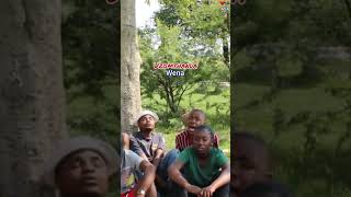 Download lagu Akanamali😭🤲! ft Intelezi Yezitha #acapellarsa #gwijoliyaphilisa #gwijosongs mp3 Download lagu Akanamali😭🤲! ft Intelezi Yezitha #acapellarsa #gwijoliyaphilisa #gwijosongs mp3