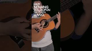 Download lagu Bank Pelog11 bohong!!! lirik lagu jadi bujangan | #shorts #short #shortsvideo mp3