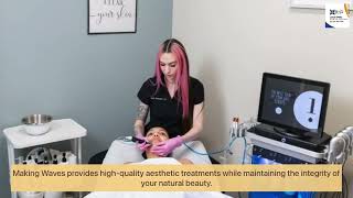 5 Best Spa Places in Fresno California You Should Visit 2022