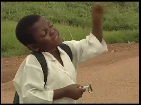 Paw Paw coming back from school by 9:30 pm