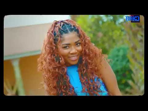 Rose feat Larson   Efa vacciné Nouveauté Clip Gasy 2024 Ilaykanto tiako tube