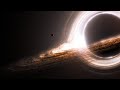 INTERSTELLAR   Mountain 1hour loop