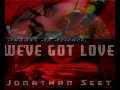 Jonathan Seet - Just Try