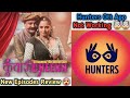 Kunwari Cheekh Web Series Full Review Hunters Ott App Not Working Hunters Ott Web Series