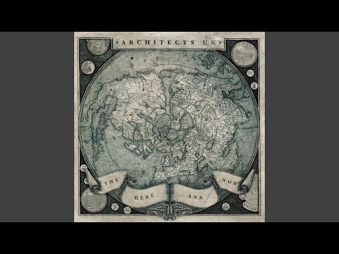 An Open Letter to Myself