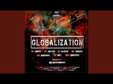 This Is True Bass (Original Mix)