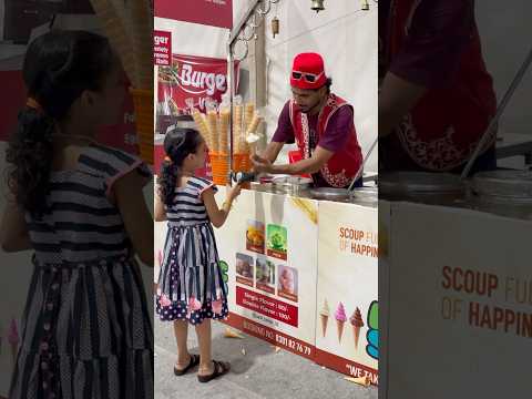 #shortvideo #youtubeshorts