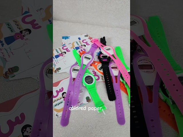 تفعيل حرف الساء/السين/س