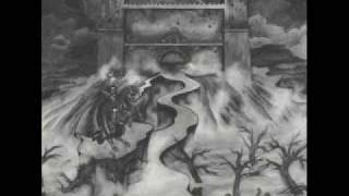 Satyricon - Taakeslottet