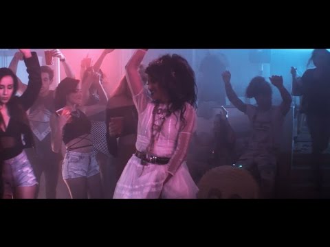 Borgeous & 7 Skies ft. Neon Hitch - Lost & Found [Trailer]