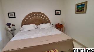 Apartamento de 245 m2 en pleno centro de Alicante