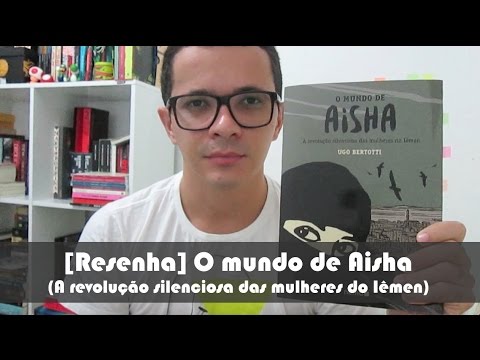 video thumnail