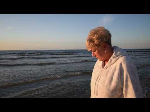 Dźwirzyno   wakacje 2019