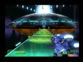 Lets Play Area 51 Ps2 25 Final Level